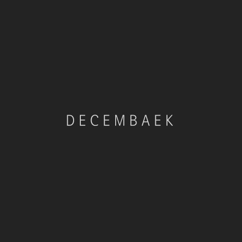 decembaek.png